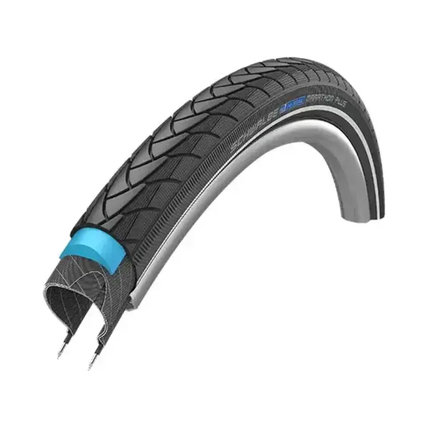Schwalbe Marathon Plus 26" City/Trekking Tubular tyre thumbnail