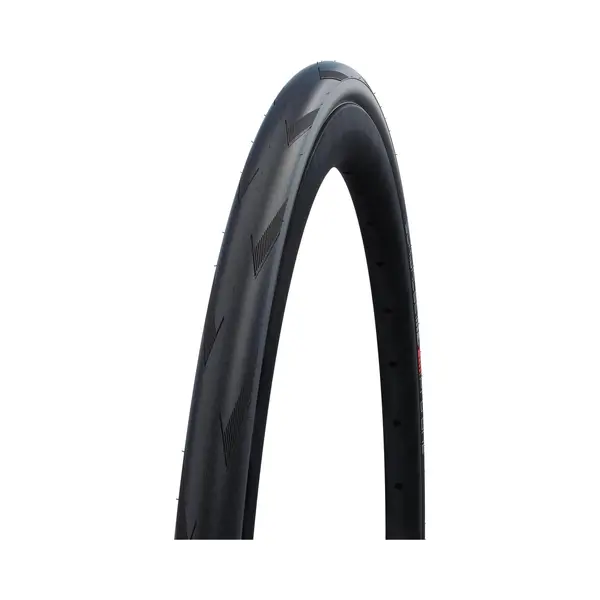Schwalbe Pro One Tubularreifen thumbnail