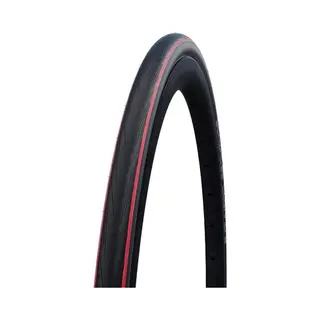 Schwalbe Unisex - Lugano Ii K-Guard 25-622-Skin 25-622-Skin (2)
