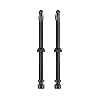 Schwalbe, Veloreifen Zubehör