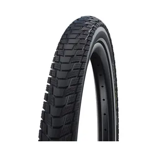 Schwalbe Pick-Up 20"