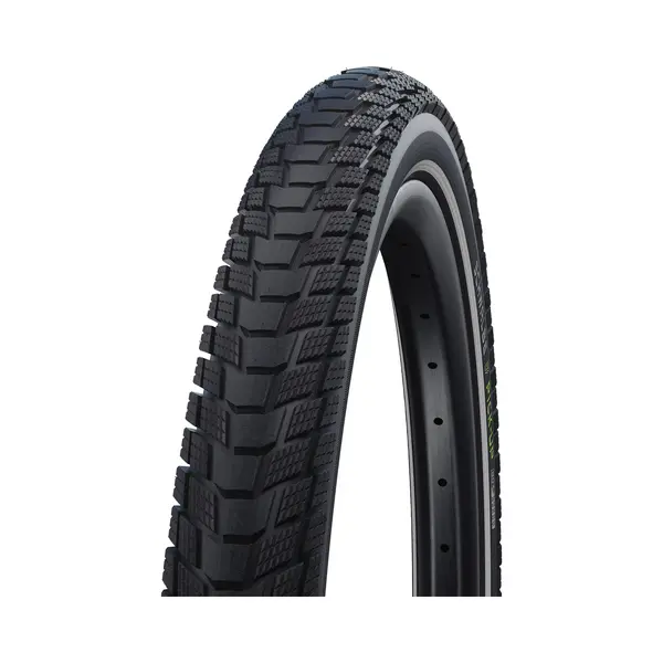Schwalbe Pick-Up 27.5" Binnenbandloze band thumbnail