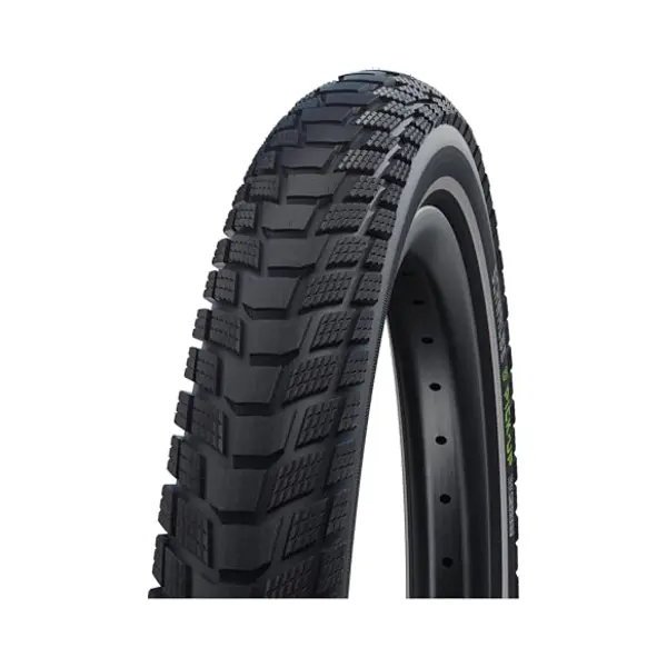 Schwalbe Pick-Up 26" thumbnail