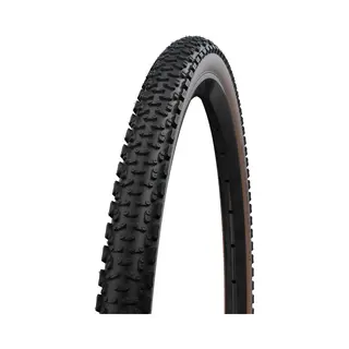 Schwalbe Reifen G-One Ultrabite HS601 Faltbar 28x1.5040-622 Sw/brz-SkinTLEPerf.Rg Adx