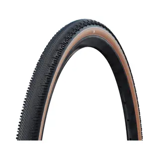 Schwalbe Deken 28 X 1, 35 G-One Rs Pro Tr-Sk Supra V-Gu Tlr