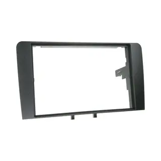 Acv 281320-14 interieuronderdeel & accessoire voor voertuigen Radiobehuizing