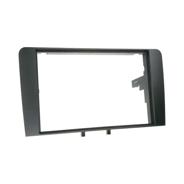 Acv 281320-14 interieuronderdeel & accessoire voor voertuigen Radiobehuizing thumbnail
