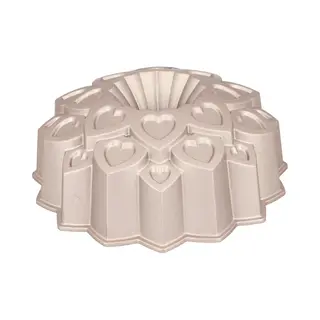 Rbv Birkmann 887206 Kuchenform 1 Stk.