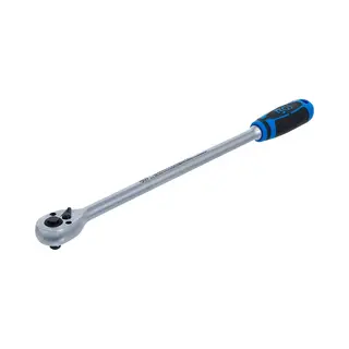 Bgs technic Reversible Ratchet