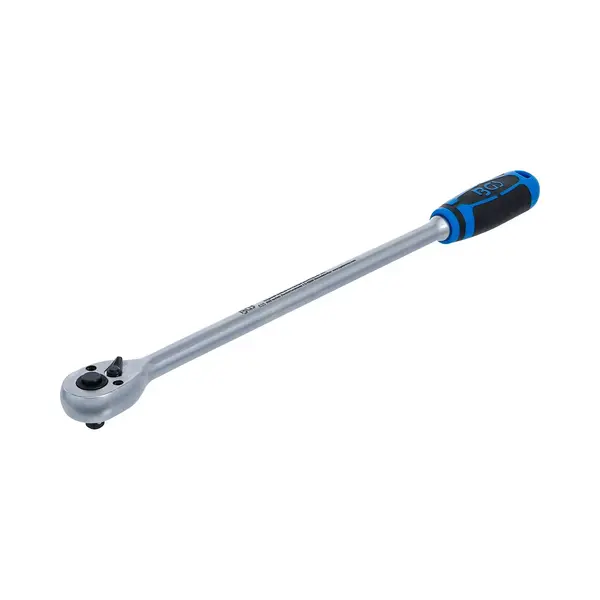 Bgs technic Reversible Ratchet thumbnail
