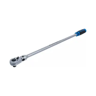 Bgs technic Flexible Ratchet