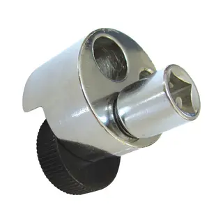 Bgs technic Stud Bolt Extractor