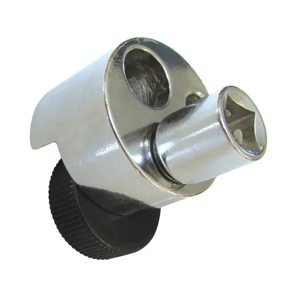Bgs technic Stud Bolt Extractor thumbnail