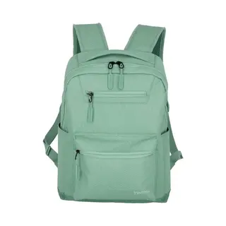 Backpack Travelite Kick Off M