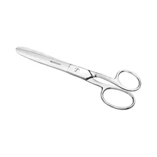 Westcott Schaar - 15.5cm - Glanzend Rvs - Ac-E30861