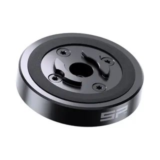 Anti-Vibrations-Halterung Sp Connect Module Spc+