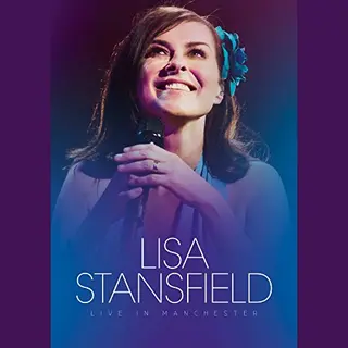 earMUSIC Live In Manchester