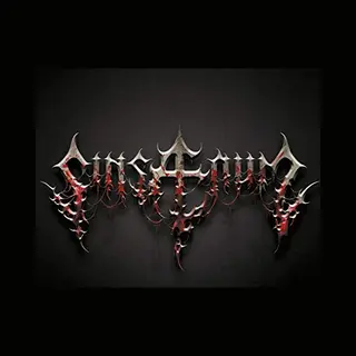 Earmusic Ep Sinsaenum