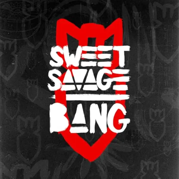 Edel Se & Co. Kgaa Bang thumbnail