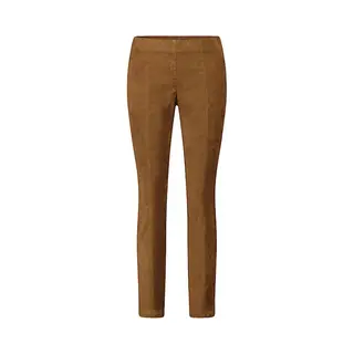 Gardeur Broek 600651-027