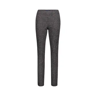 Gardeur Broek Zene14 622801-1099