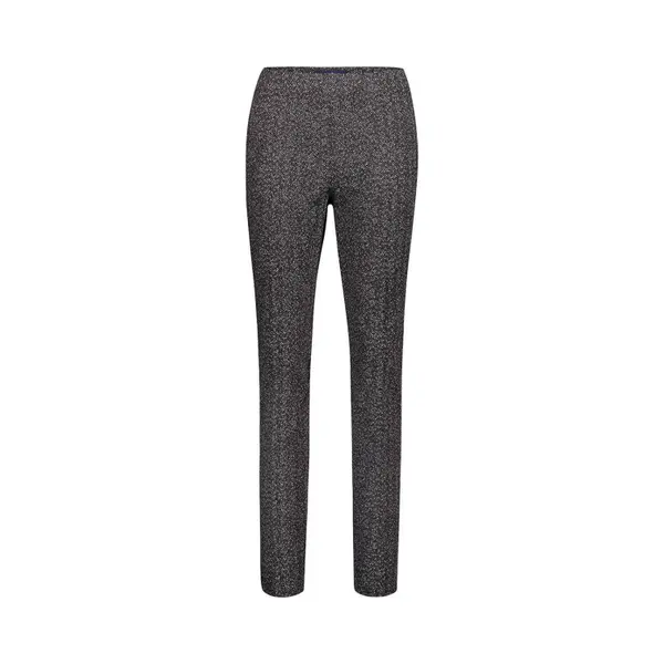Gardeur Broek Zene14 622801-1099 thumbnail