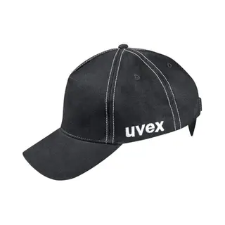 Uvex Veiligheidspet U-Cap Sport