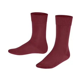 Falke 10488-6382-35-38 sok 1 paar/paren