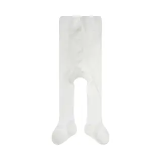 Falke 13687-3390-62-68 Panty & Strumpf