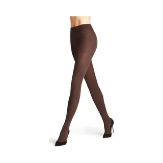 Falke 48790-3009-8-10 Panty & Strümpfe
