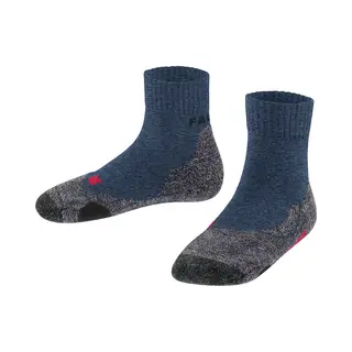 Falke 10444-6680-31-34 Socken 1 Paar/Paare