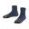 blauw 6680