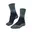 blauw 6122