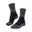 blauw 6122