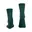 groen 7385
