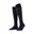 blauw 6370