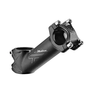 Xlc A-Kopf Vorbau 1/8"60 Mm 25, 4