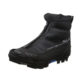 Xlc Outdoorschuh