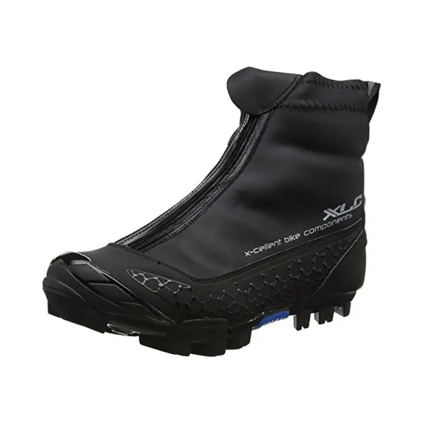 Xlc Outdoorschuh thumbnail