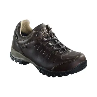 Meindl Outdoorschuh Siena Gtx