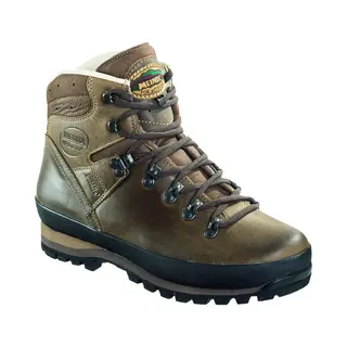Meindl, Damenstiefel