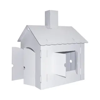Kreul Speelhuis Xl Joypac