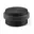 [gid://shopify/Metaobject/187147321683]