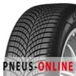 Goodyear Vector 4 Seasons Gen3 Xl 3PMSF