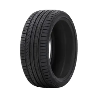 Goodyear Efficient Grip 2 Suv Edt