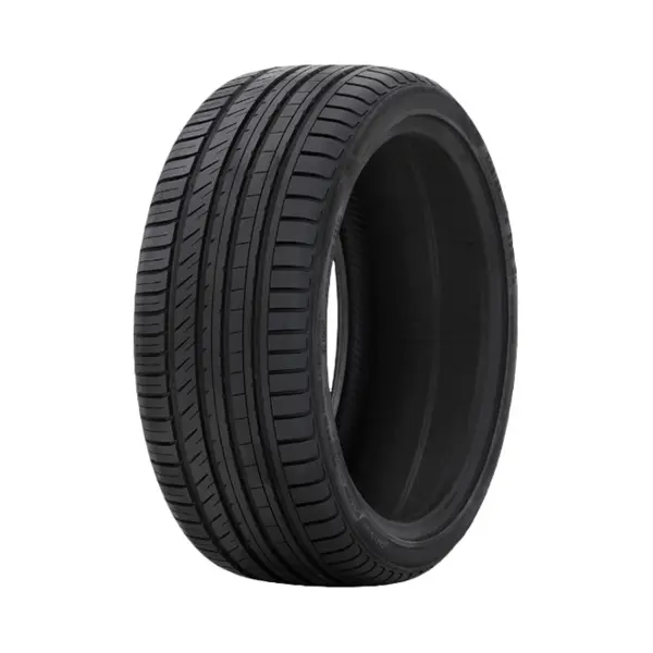 Goodyear Efficient Grip 2 Suv Edt thumbnail