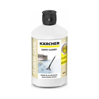 Kärcher Rm 519