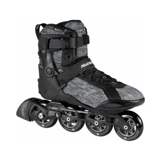 Powerslide, Inline Skates, (42)