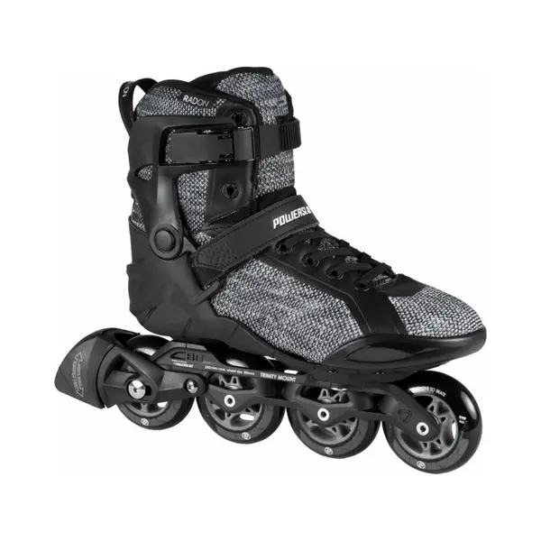 Powerslide, Inline Skates, (42) thumbnail