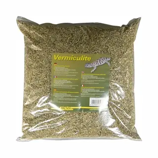 Lucky Reptile Terrarium Verm-5